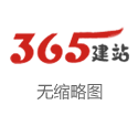 股票配资大全：正规平台选择与操作流程详解